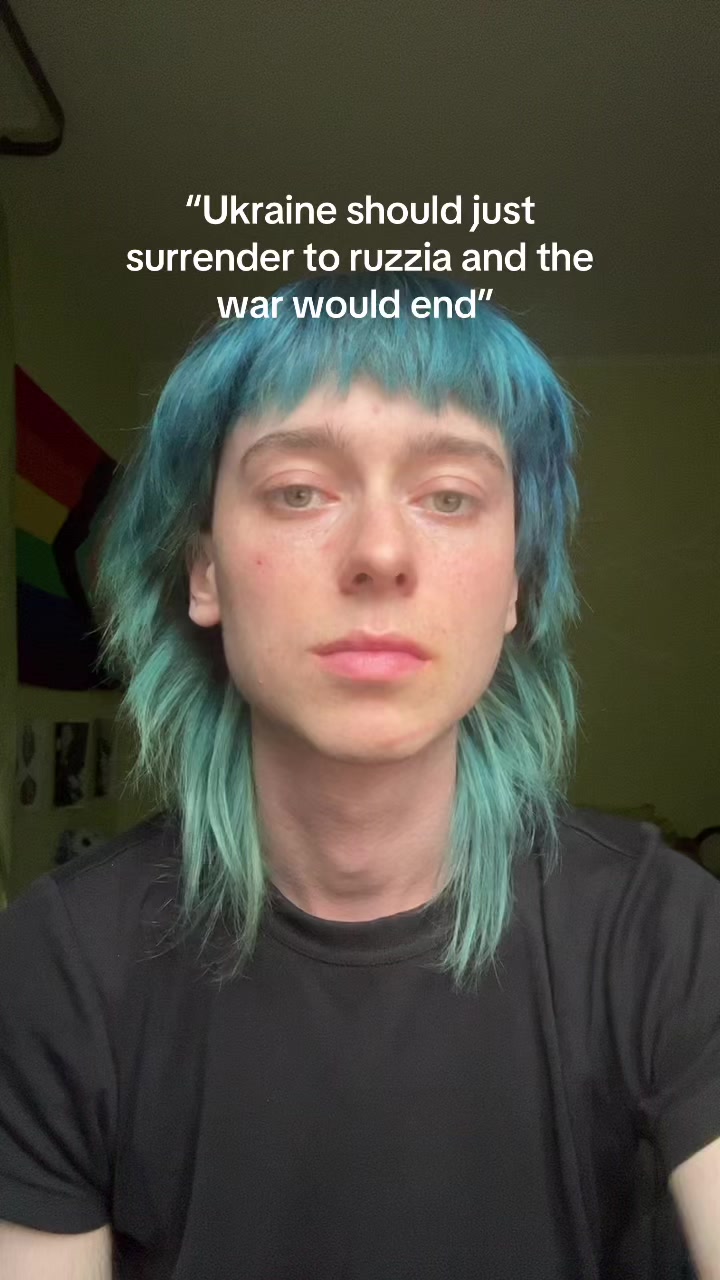 @Cyto Marc🏳️&zwj;⚧️🇺🇦