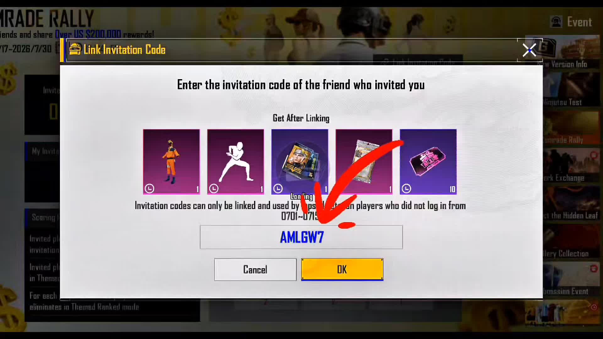 @T4S CAPTAN YT