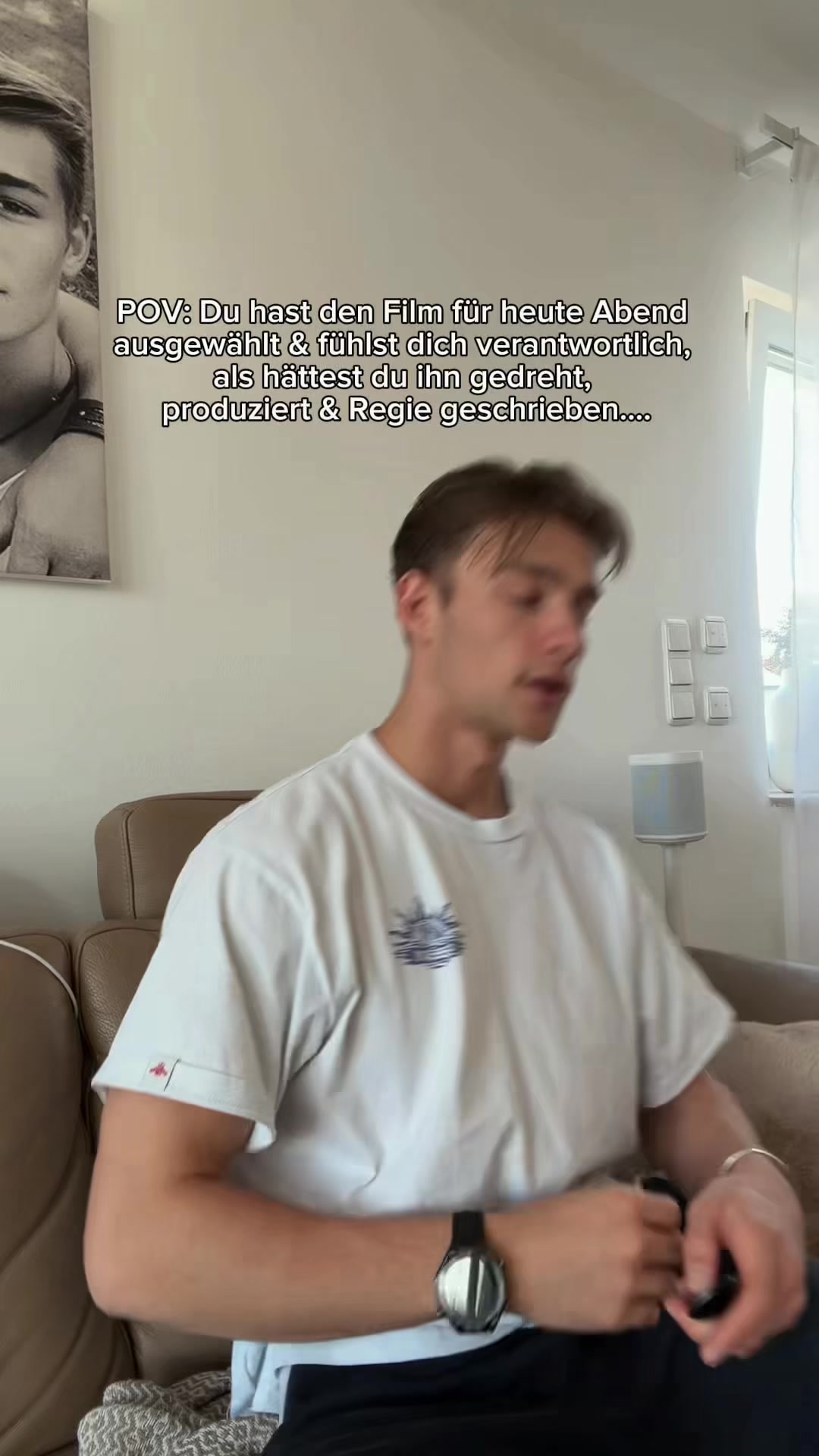 @Luca