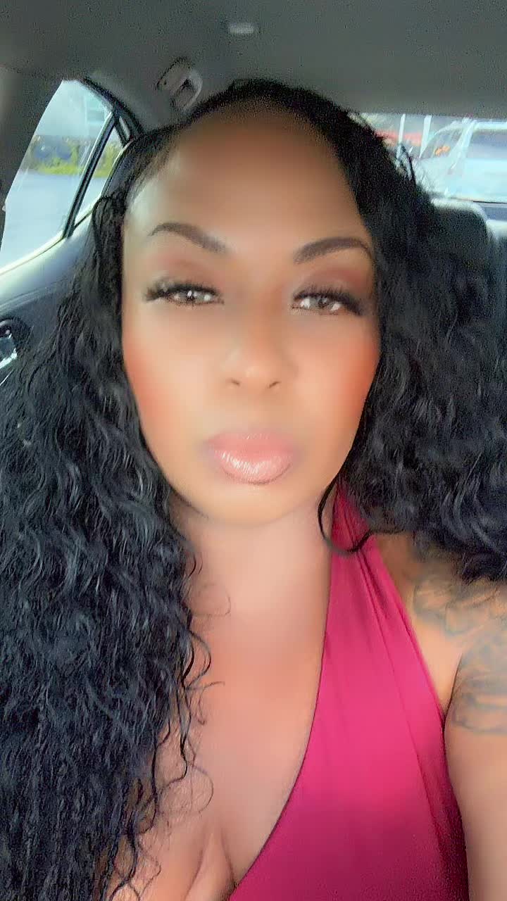 @PrettygirlJ