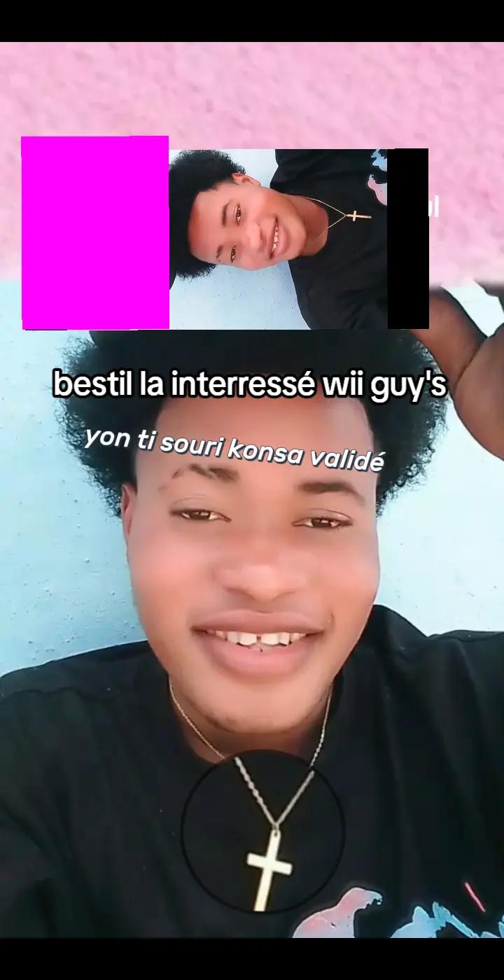 @papi zoranj