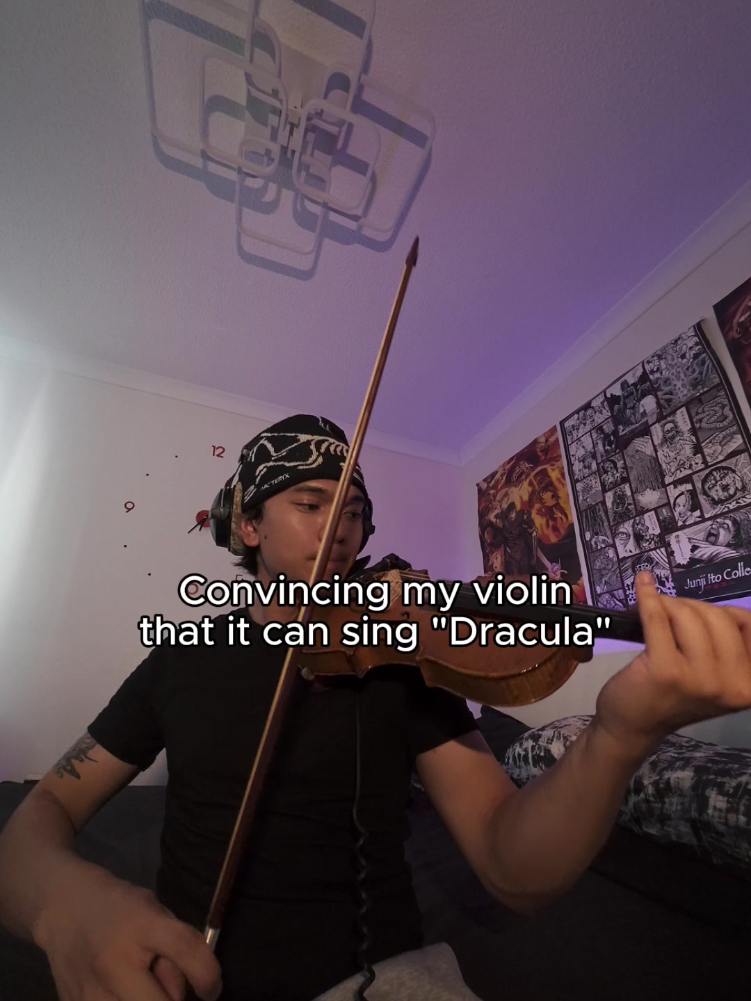 @cloud🎻
