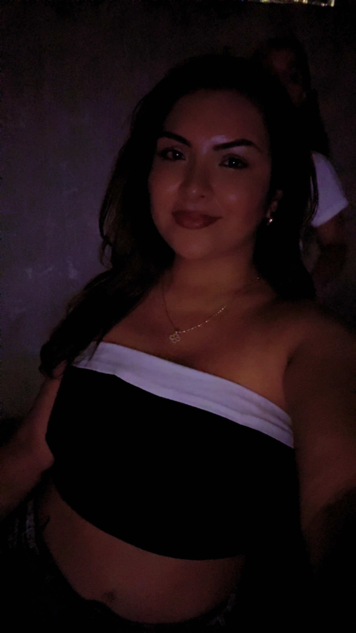 @Melizza.Villalta