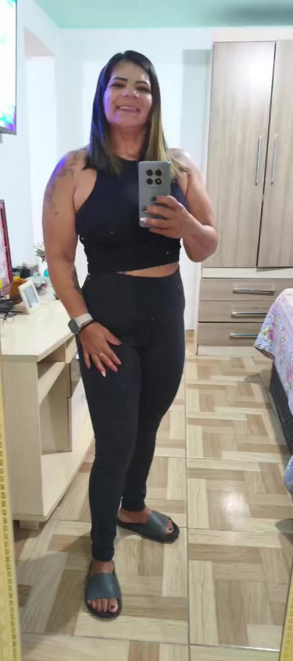 @@ciceramaria921tiktok.com