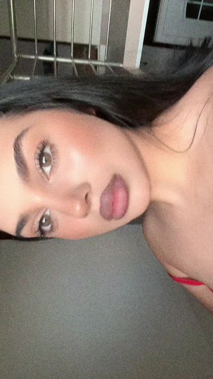 @irenadrc1