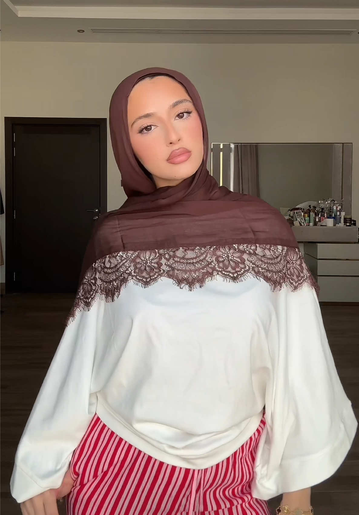 @JannatAdileElahi