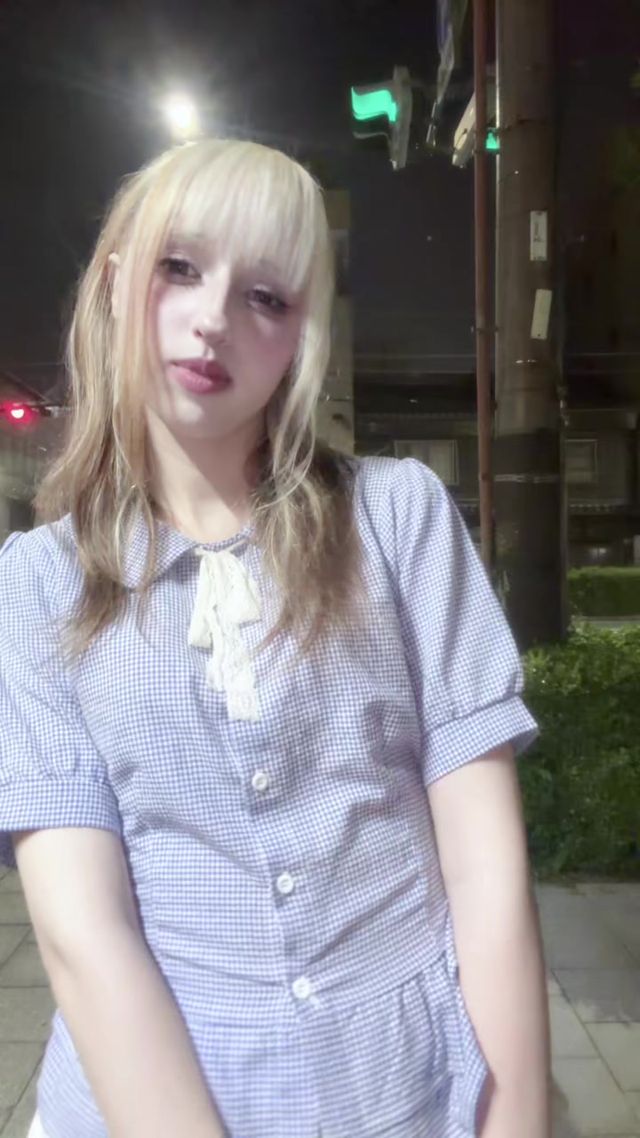 @ari_hihihaha