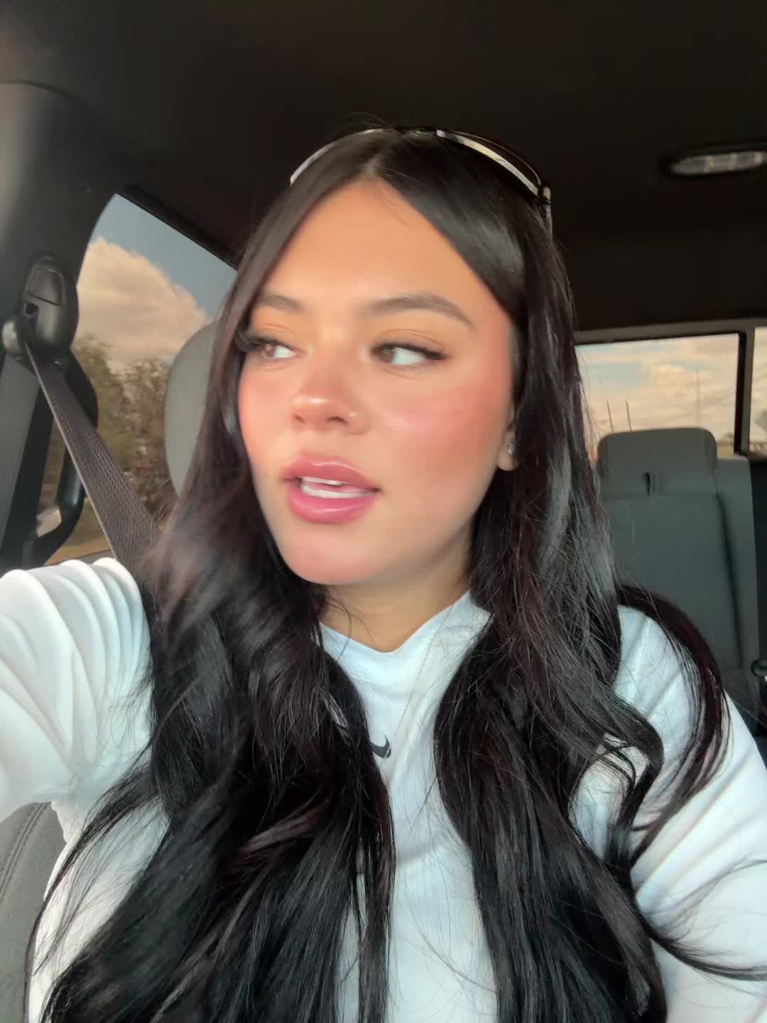 @jasspamm
