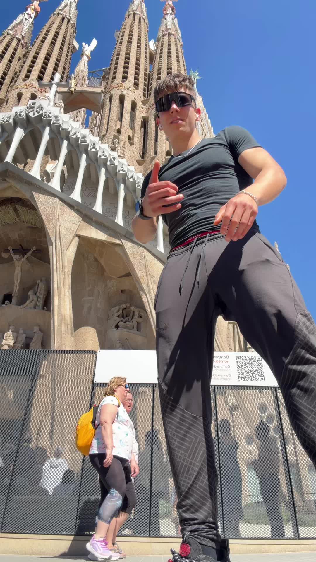 @dragonevibe