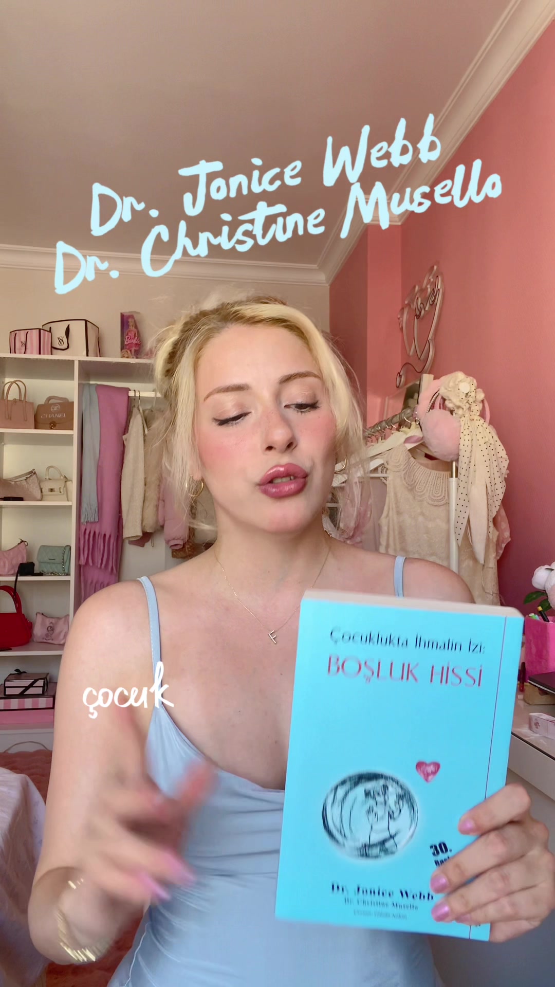 @౨ৎ𝓂𝑒𝓁𝒾𝓈 𝑜𝓃𝒾𝓏♡