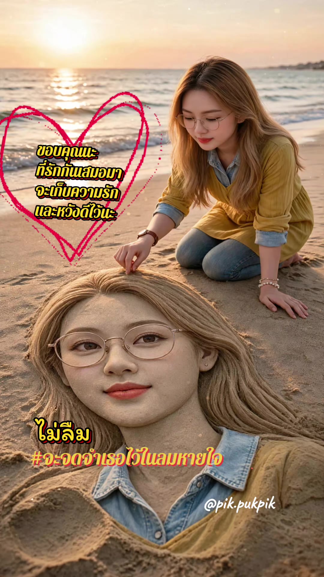 @ปิ๊ก