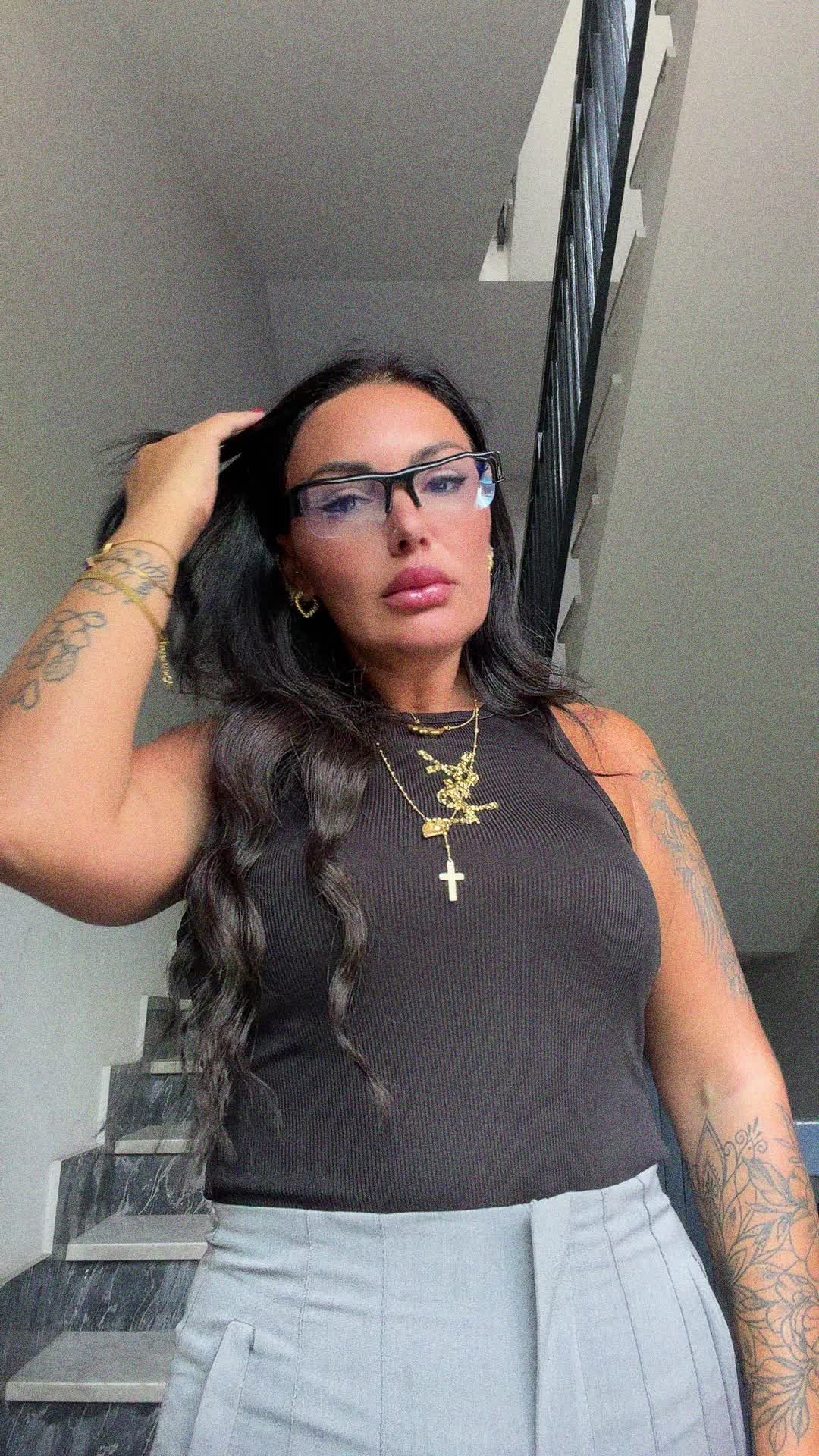 @❤️ Patrizia 👑❤️