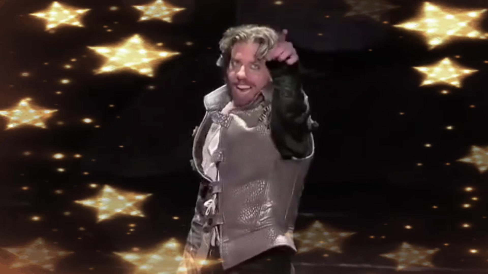 @shrewtamerpetruchio