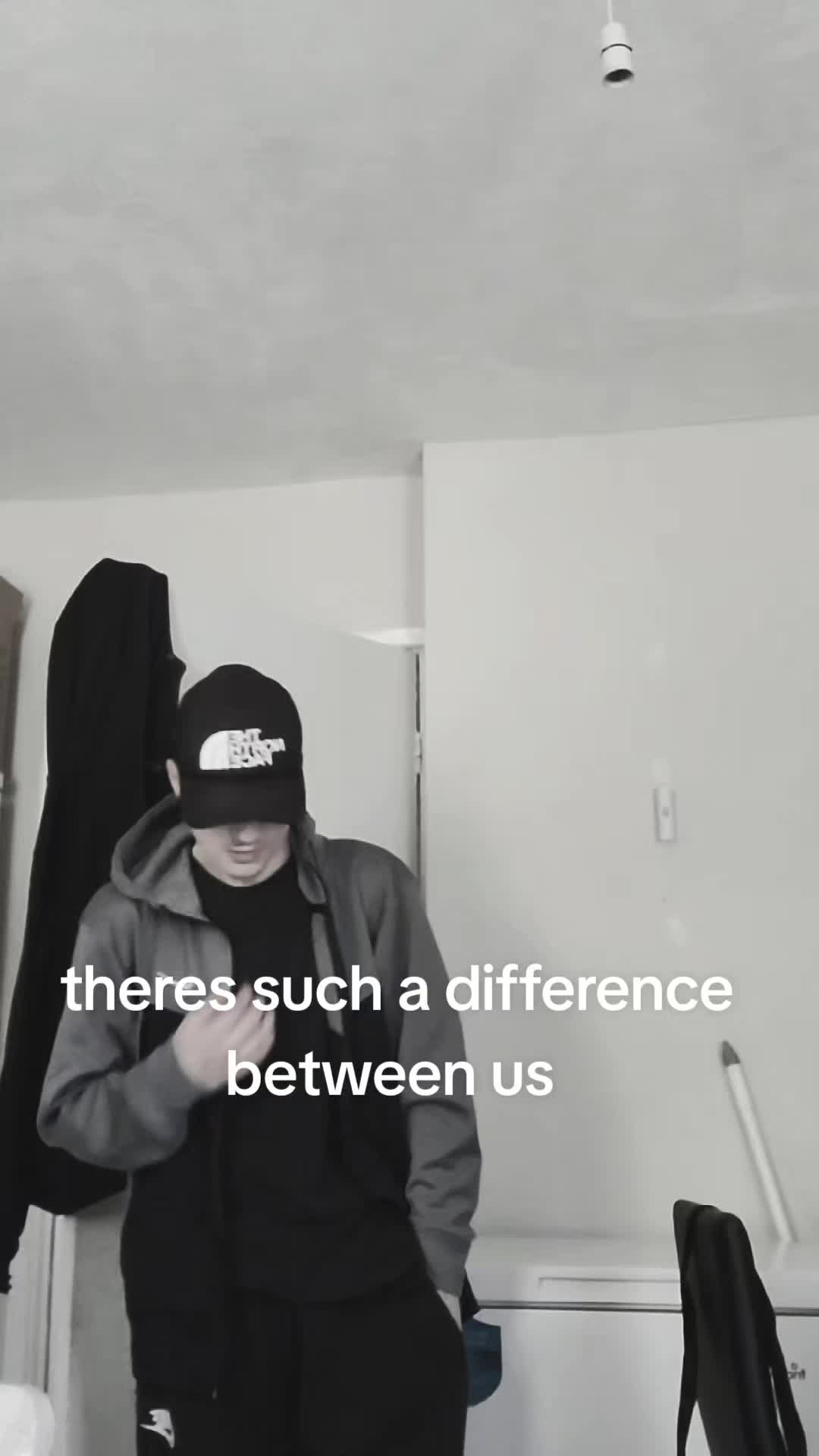 @justamanwithhat1