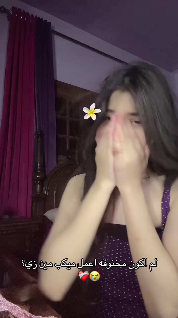 @๐ฅ๐ณ๐๐๐๐ฅ