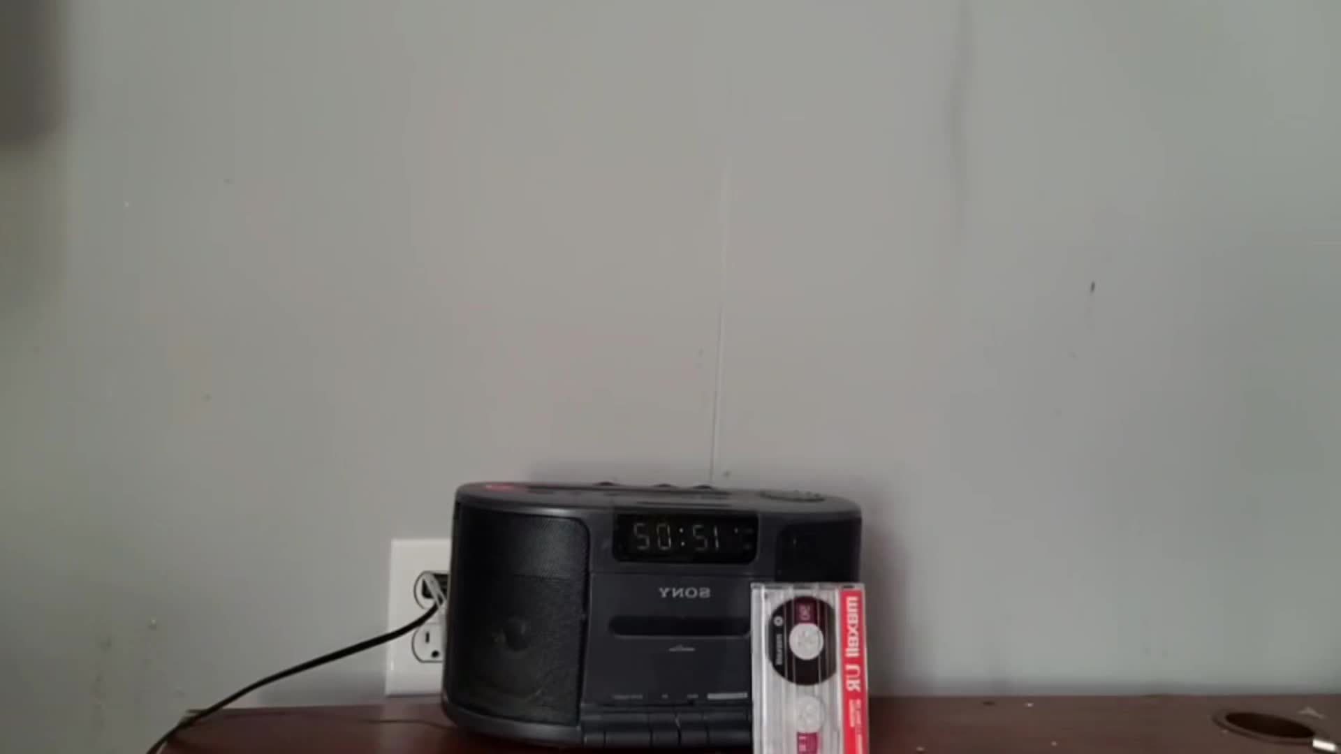 @𝑺𝑲𝑼𝑳𝑳𝑭𝑨𝑪𝑬