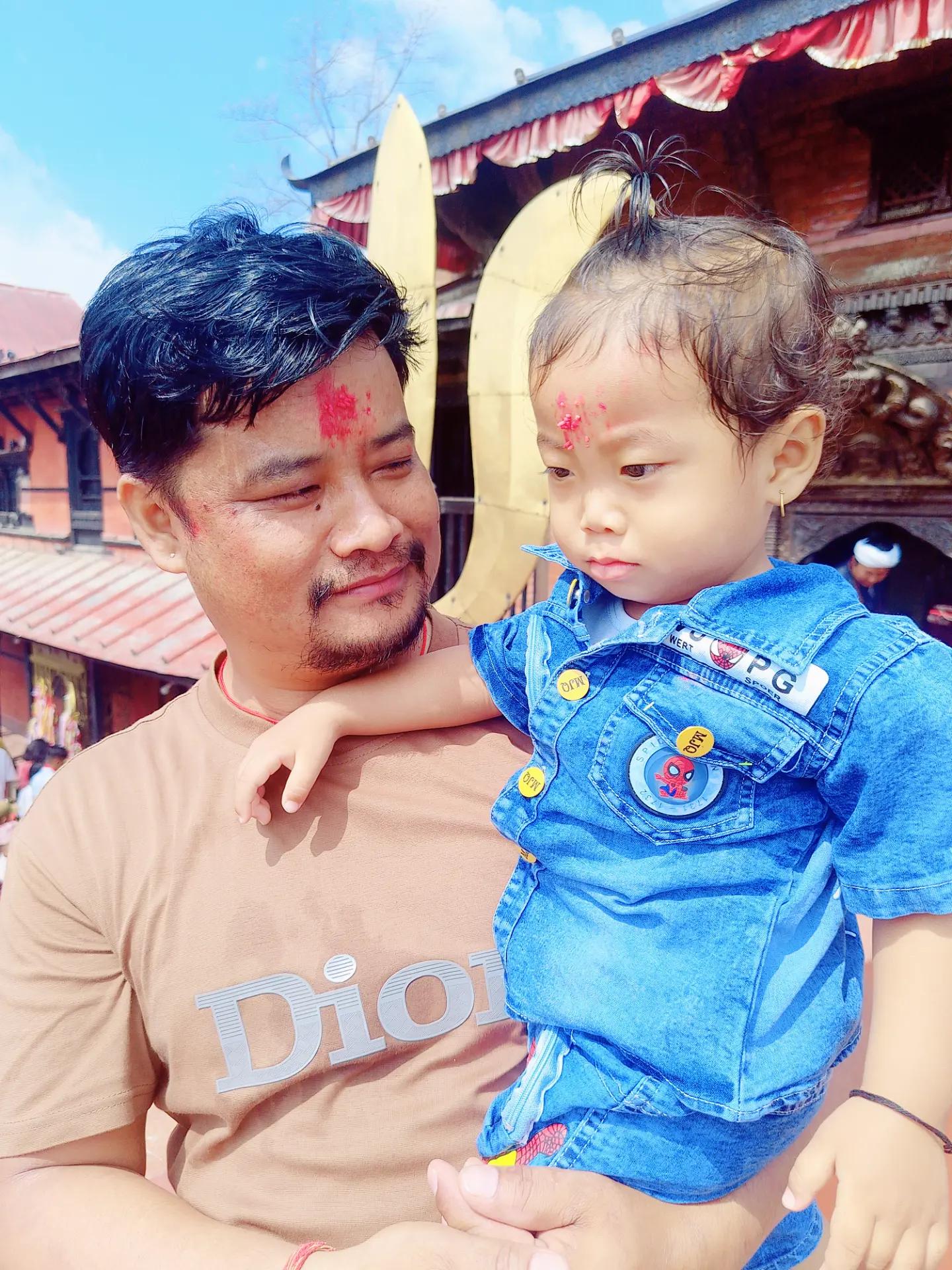 @Deepak poon🕊️
