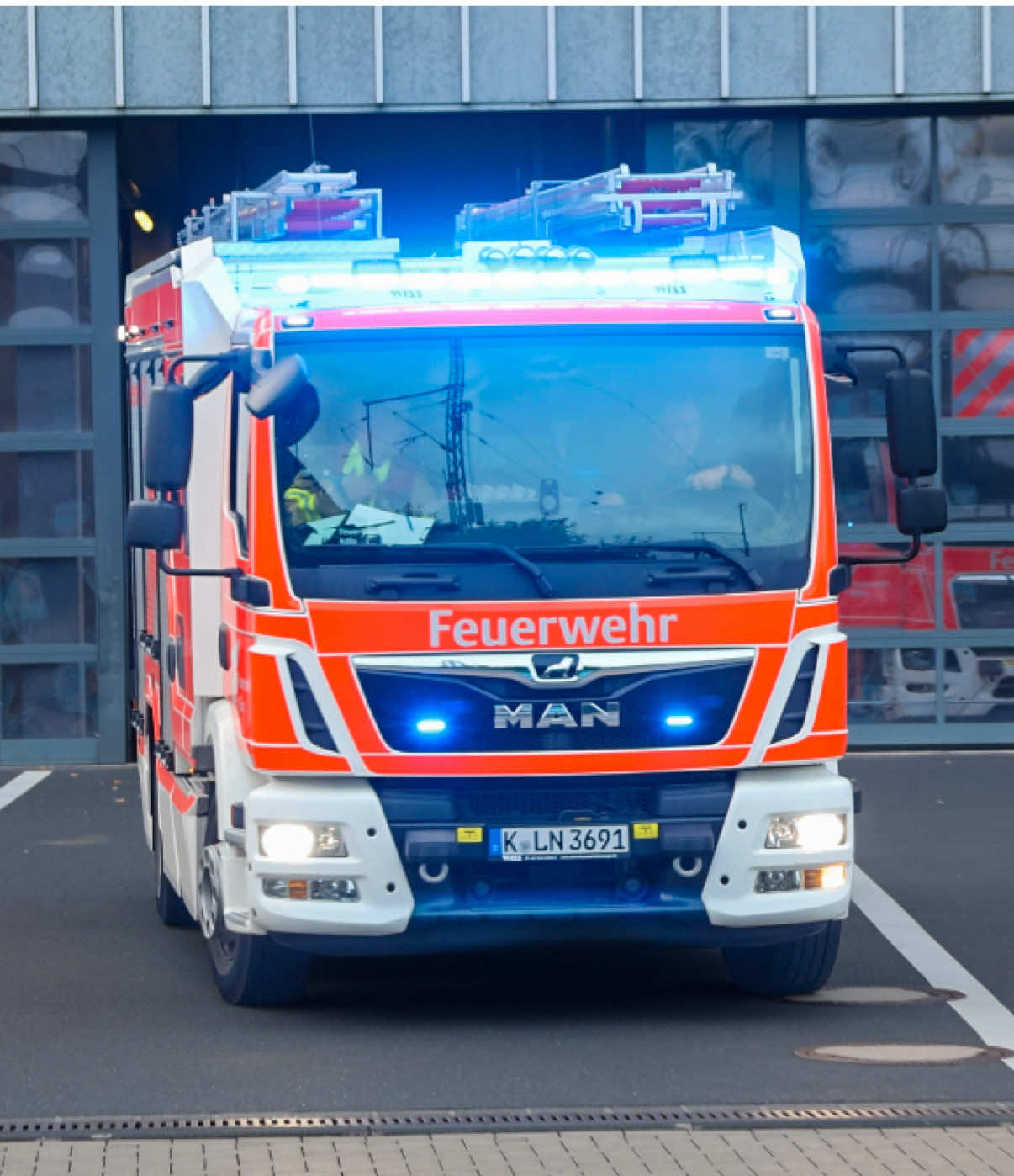 @Einsatzfahrten_FRI