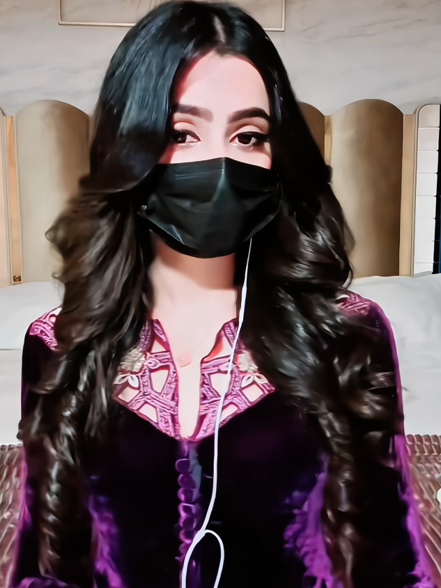 @𝐂𝐎𝐌𝐑𝐀𝐃𝐄