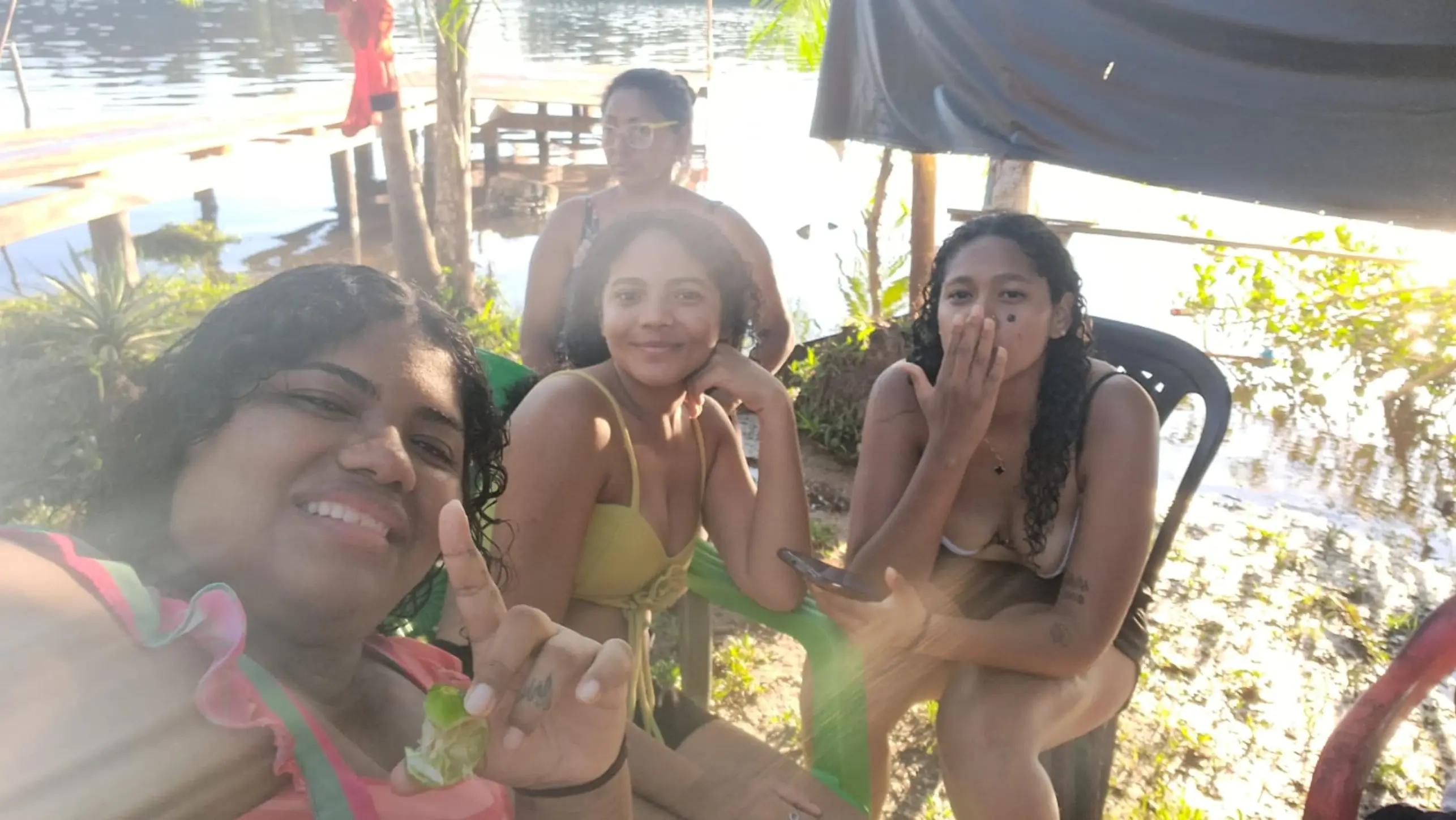 @Willer Cardoso
