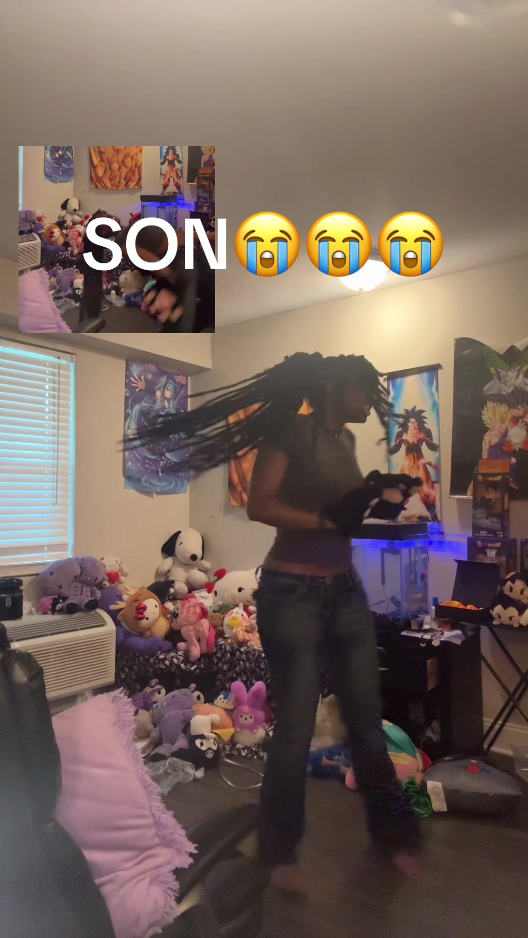 @lxserrrkxt