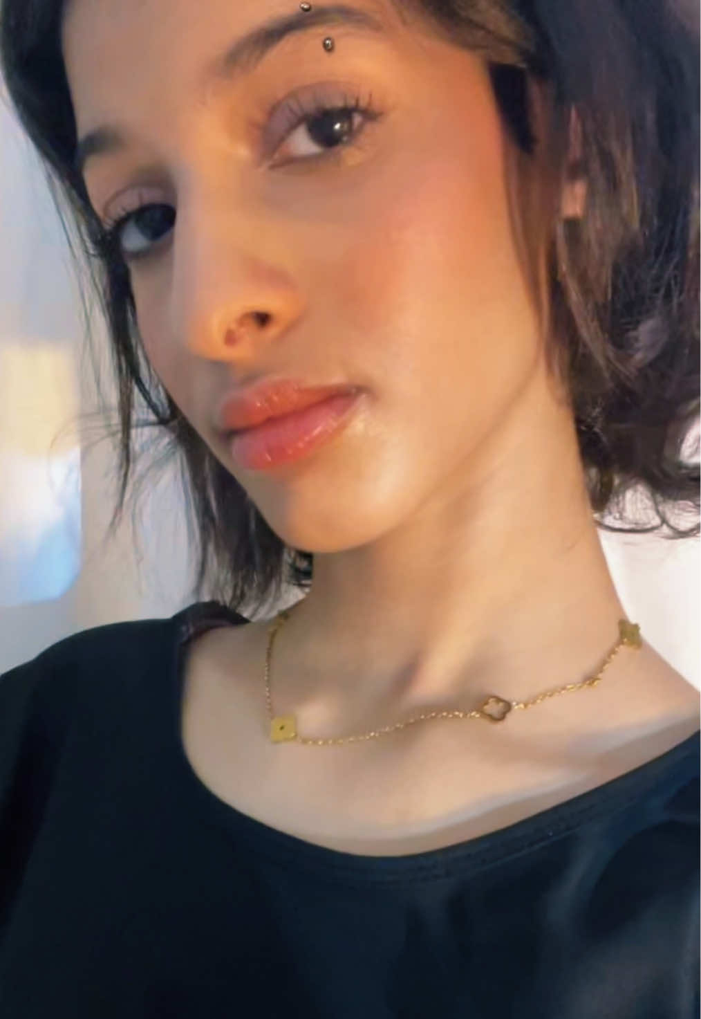 @Linda_AlKhalidi