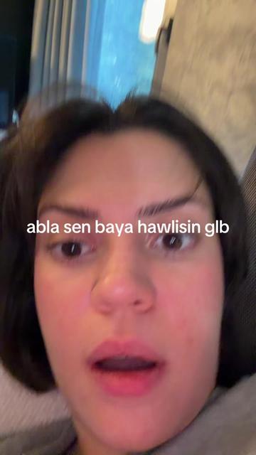 @Selen Kıvan&ccedil;