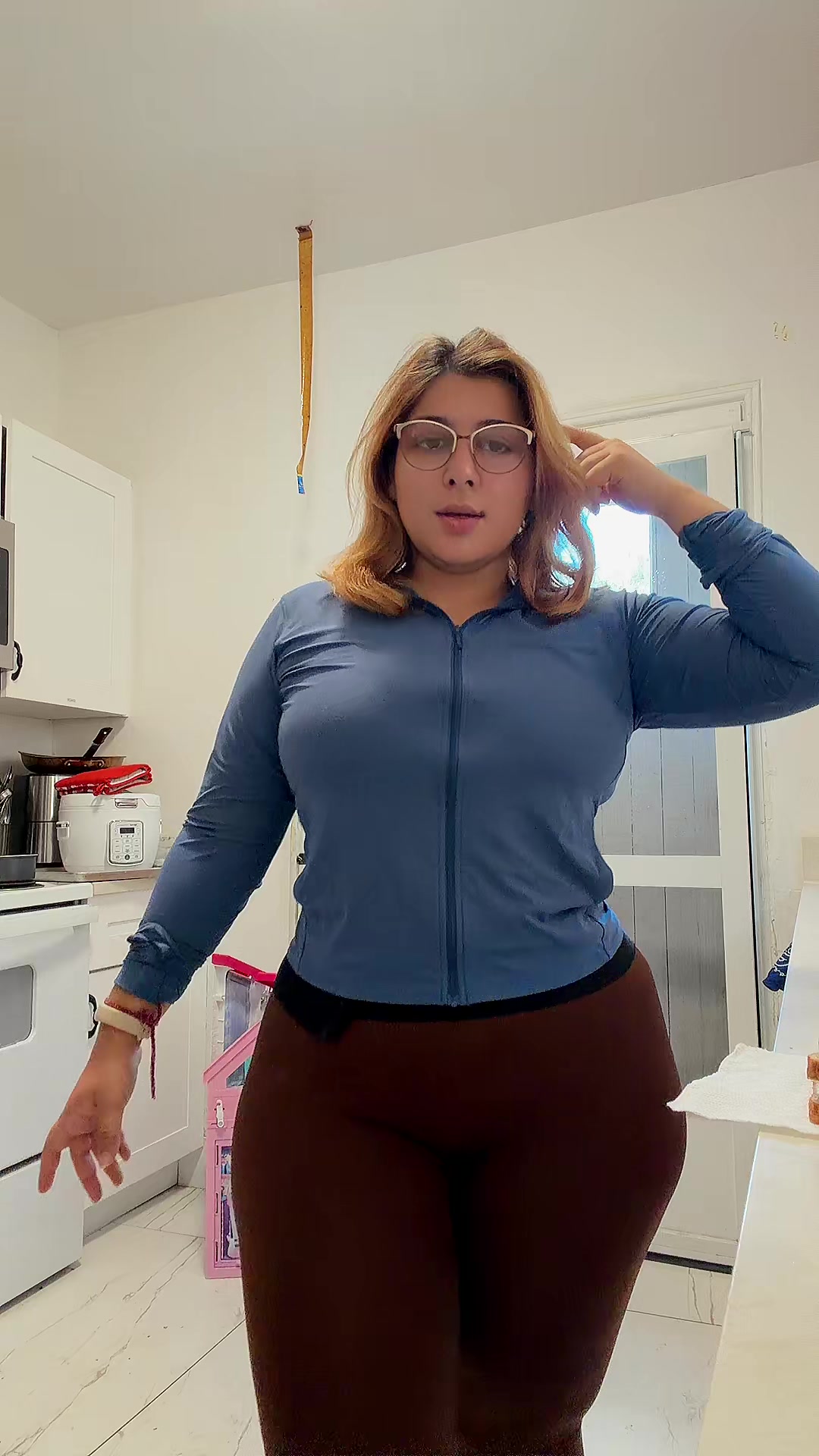 @omgshescurvy
