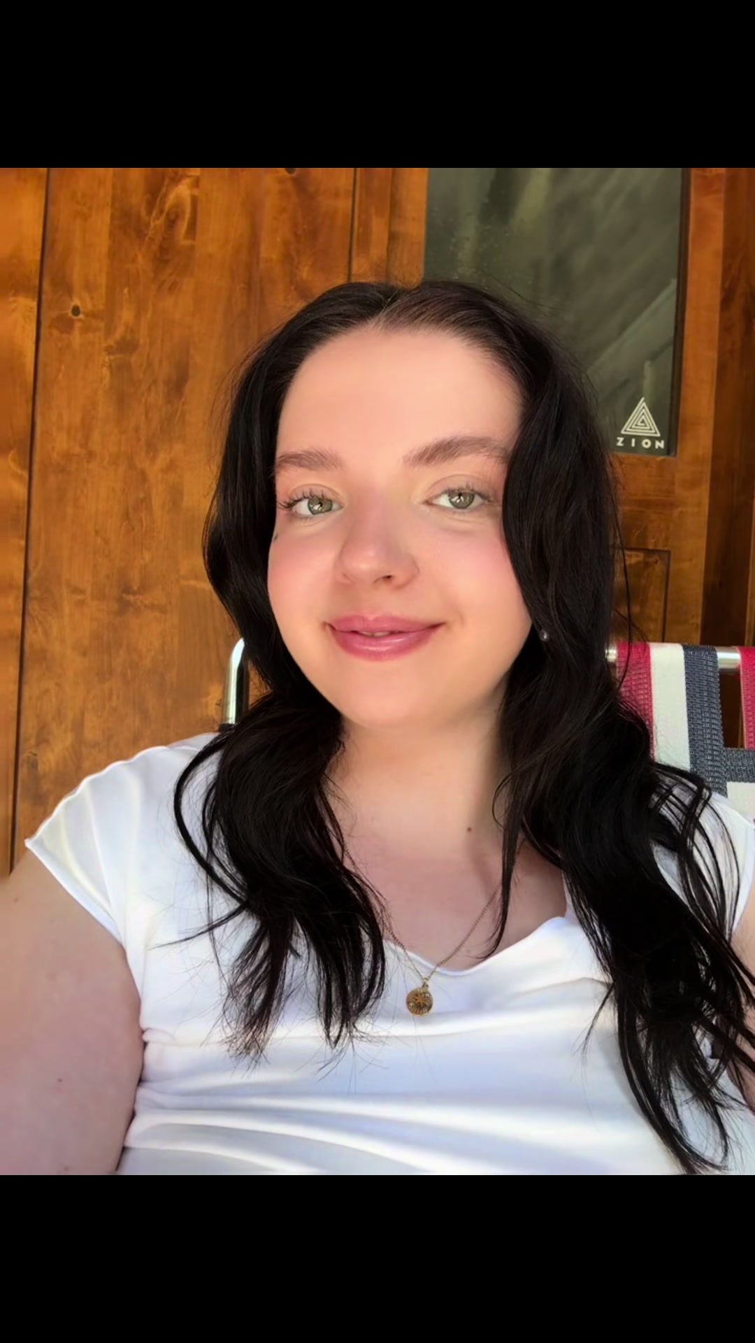 @witchy.liv