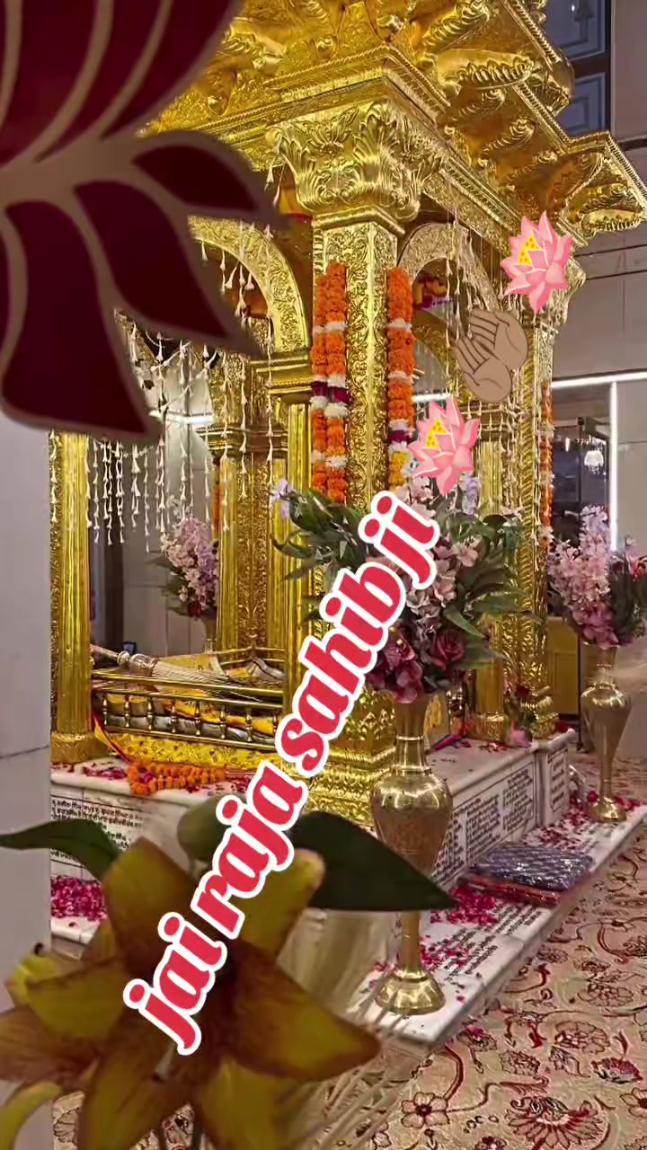 @🙏 baljeet🙏