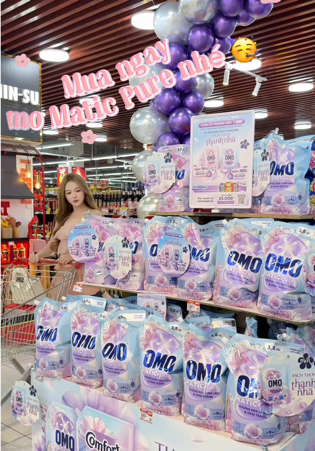 @Ng&ocirc; Như Quỳnh/N&ocirc; Moe