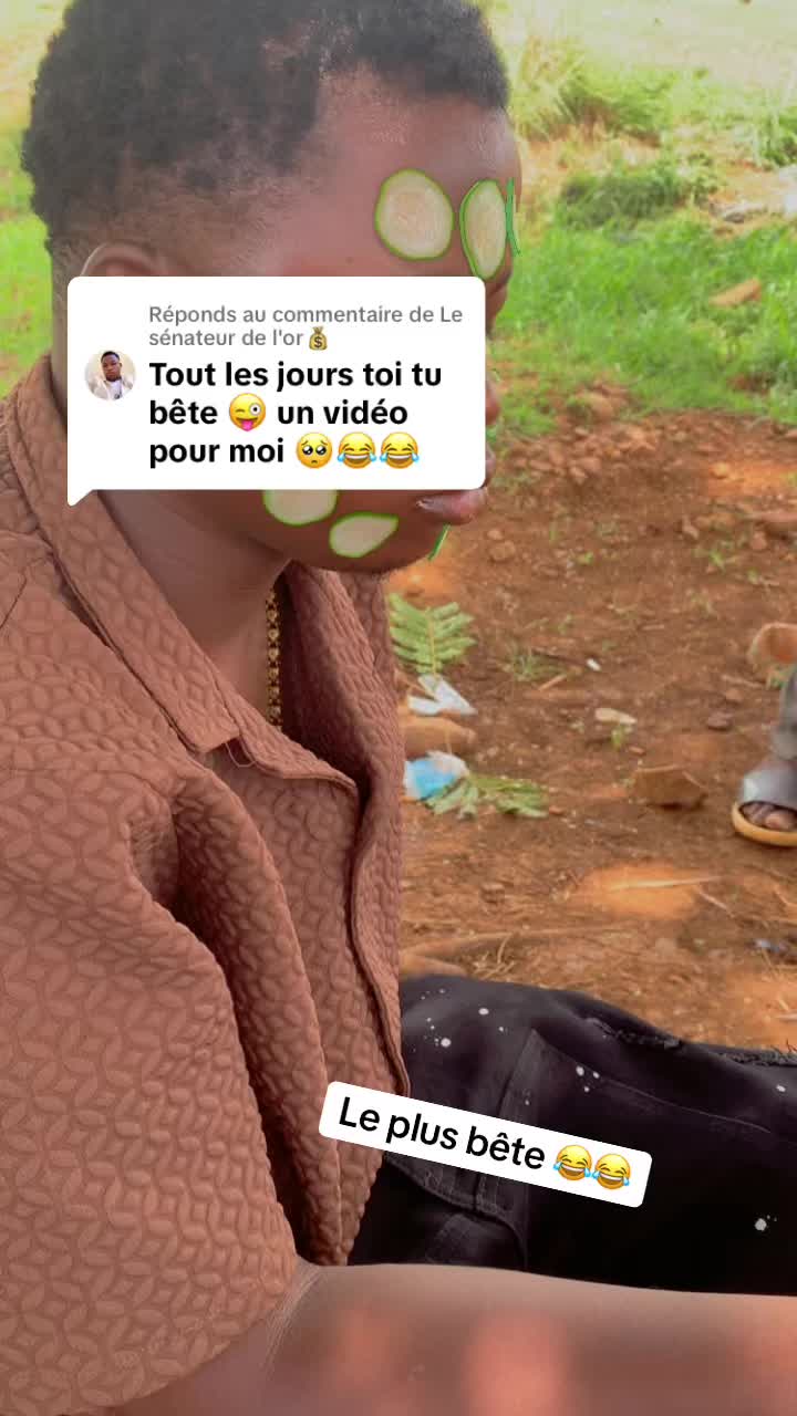 @Djami Degameuse❤️✌️