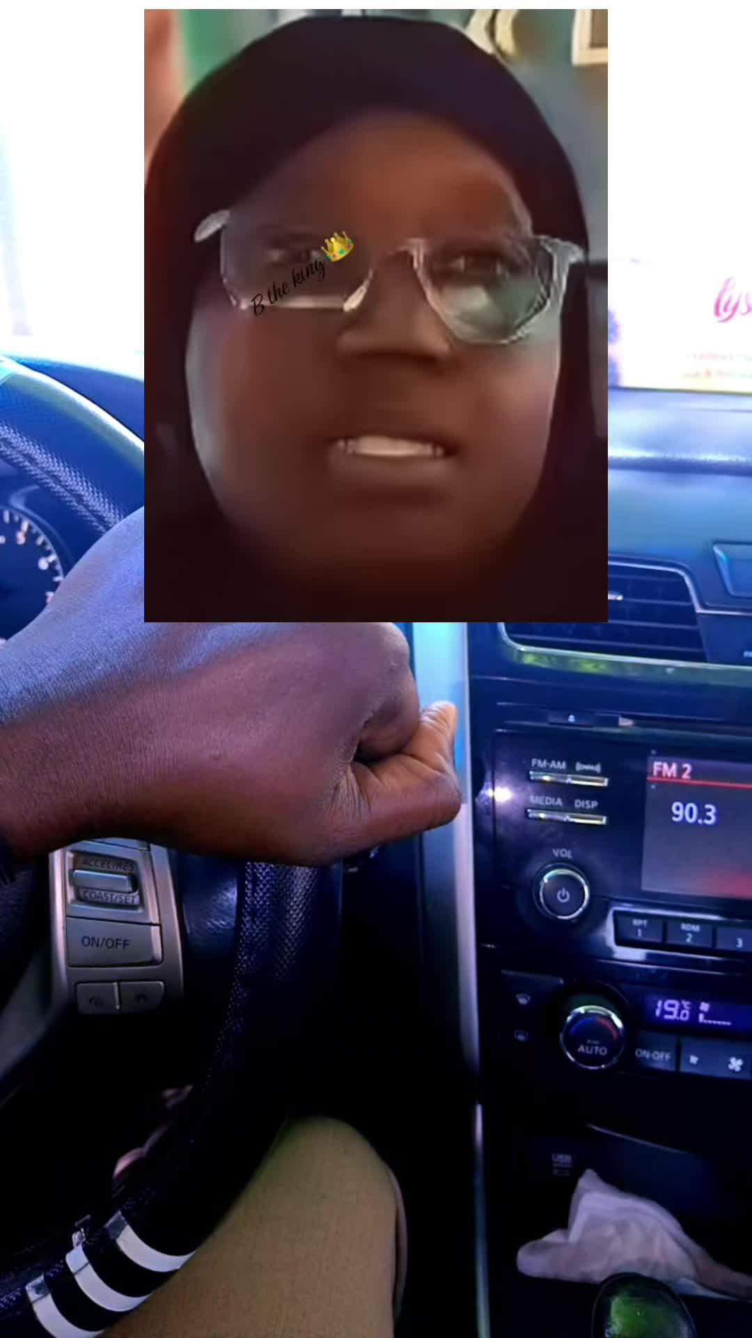 @🅳🅾🅲🆃🅴🆄🆁 🅰🆂🆃🆄🅲🅴
