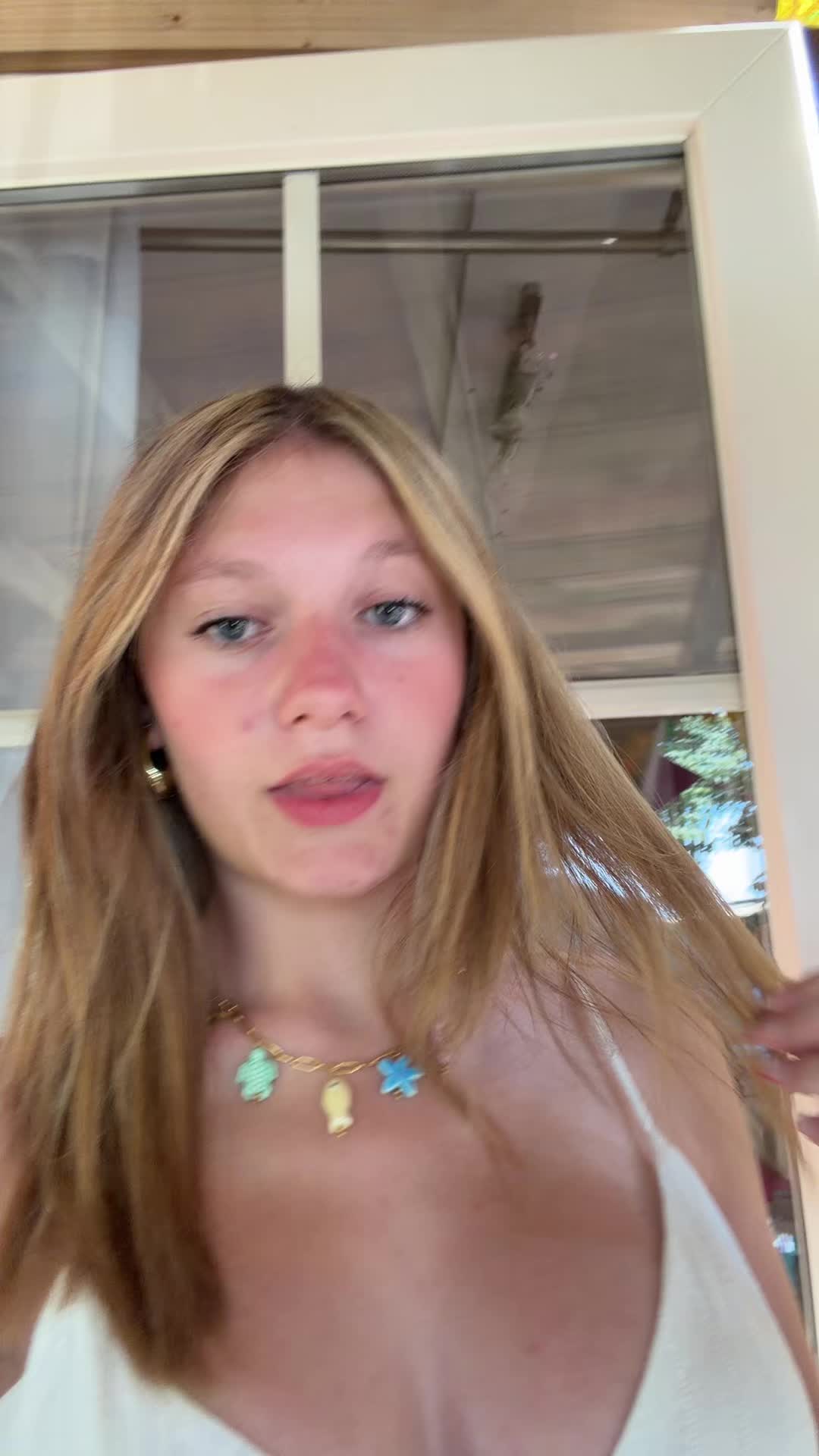 @mallaury