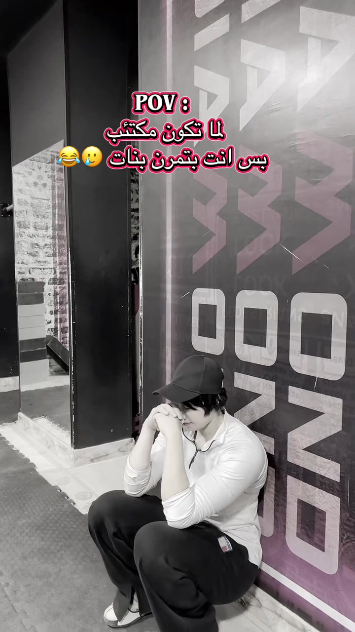 @Coach Alaa🏋🏻&zwj;♀️