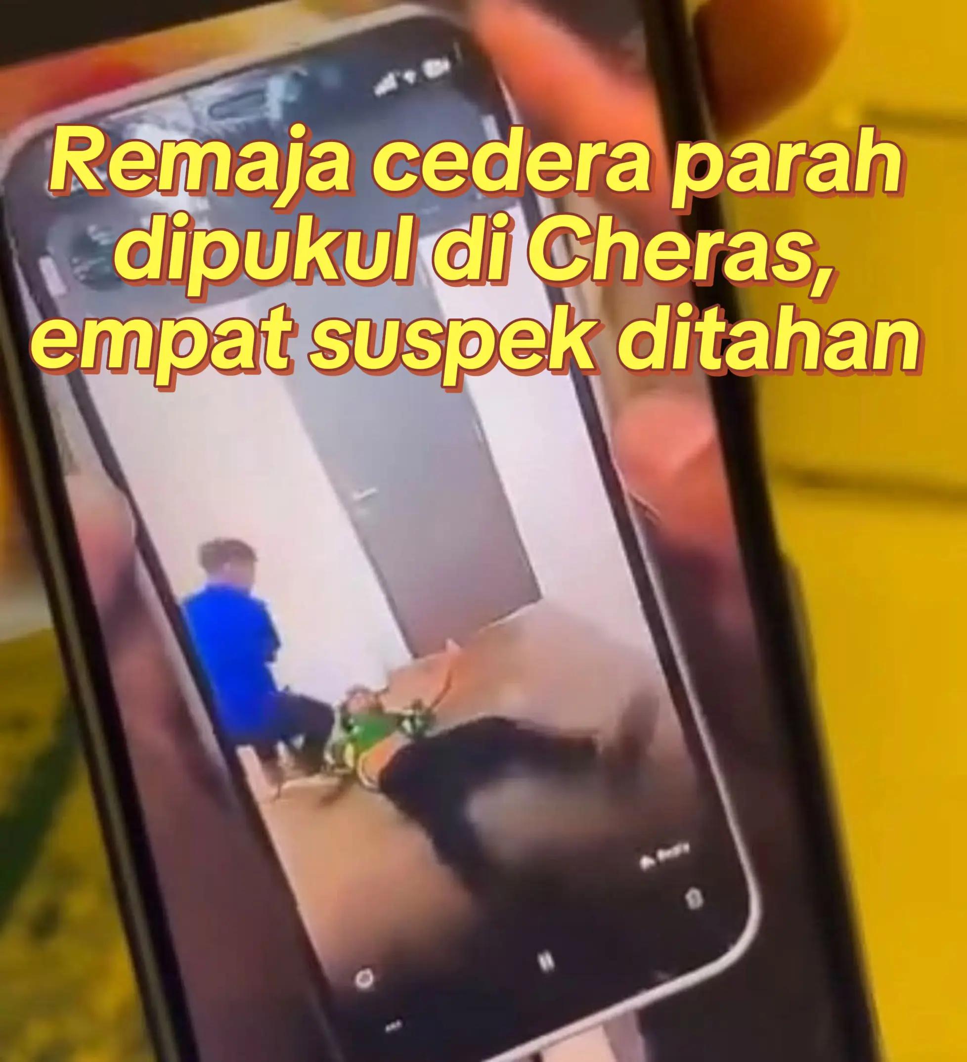 @RAWATAN TERAPI IMUN SEMULAJADI