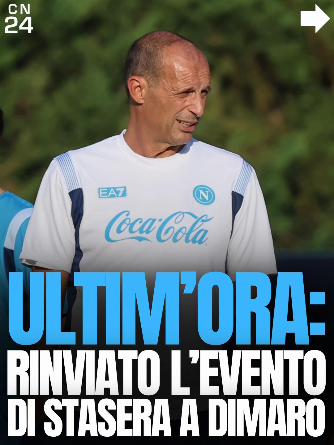 @CalcioNapoli24.it