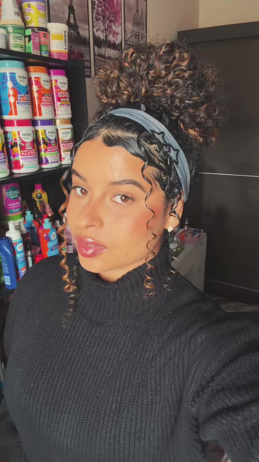 @Mariana_marizz