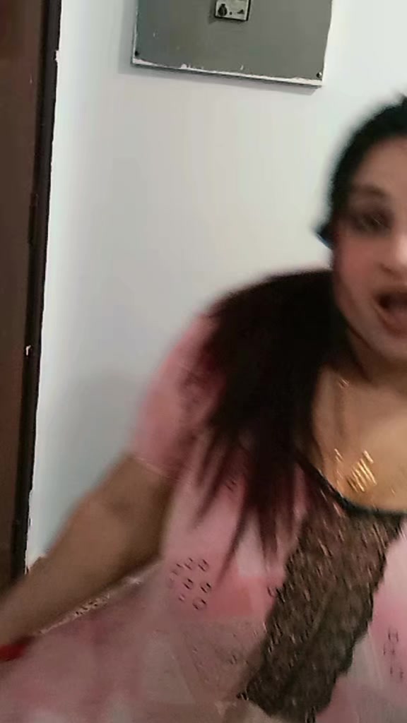 @❤️❤️ബിജിമോൾ ❤️❤️