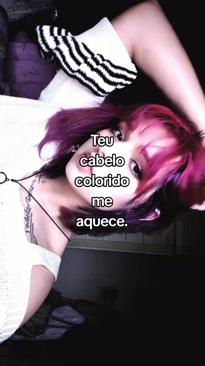 @🫟𝓝𝓪𝓴𝓲💥