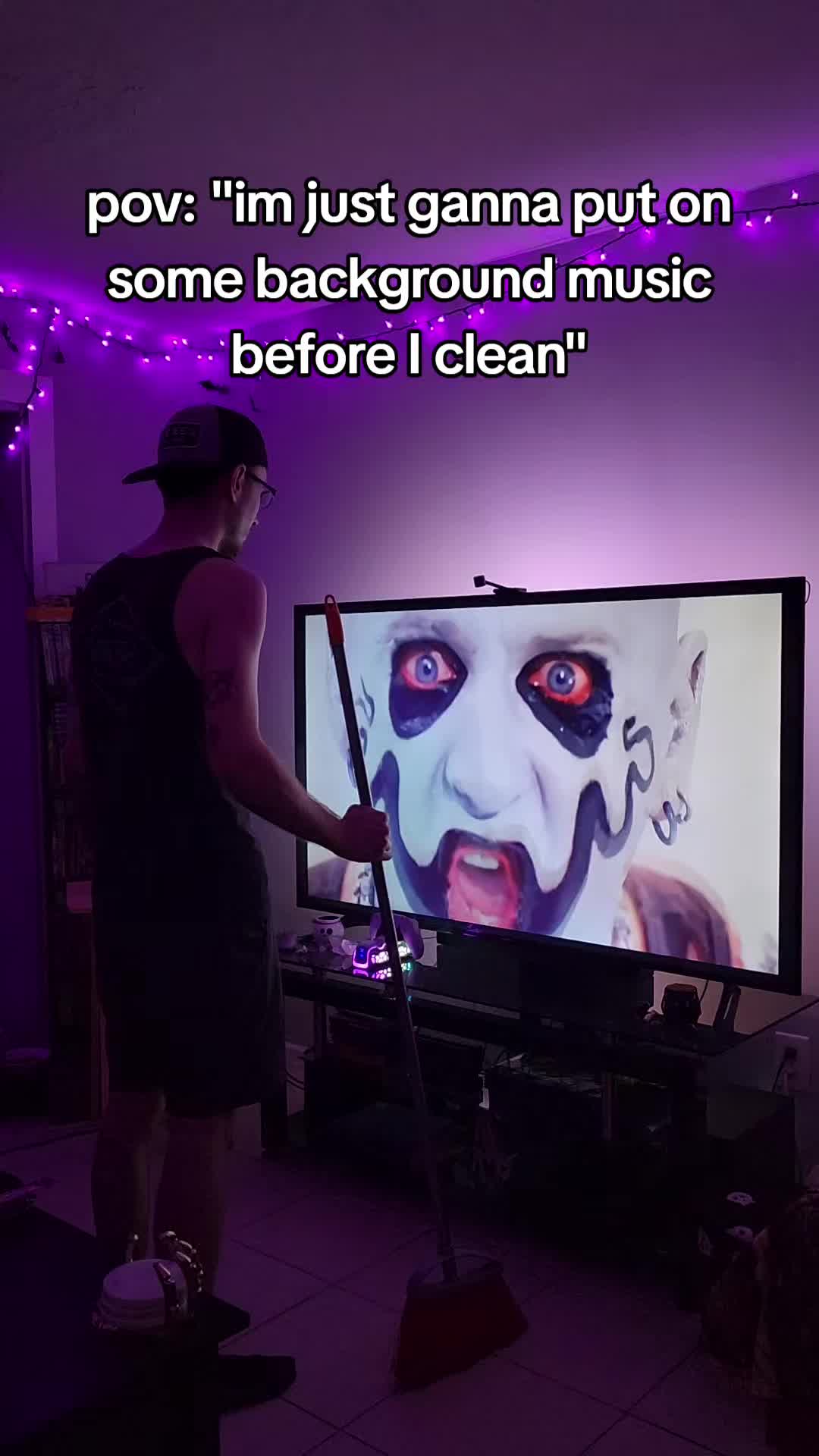 @B&oslash;bb&yacute; B&oslash;łť
