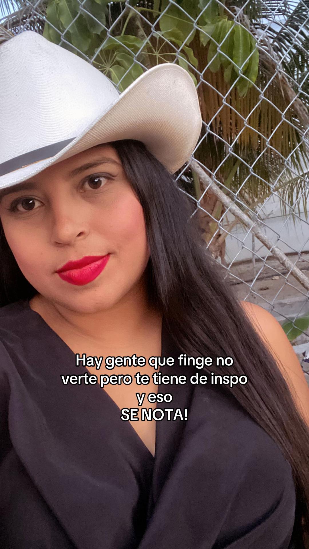 @La Buchona🌵🧿🪬