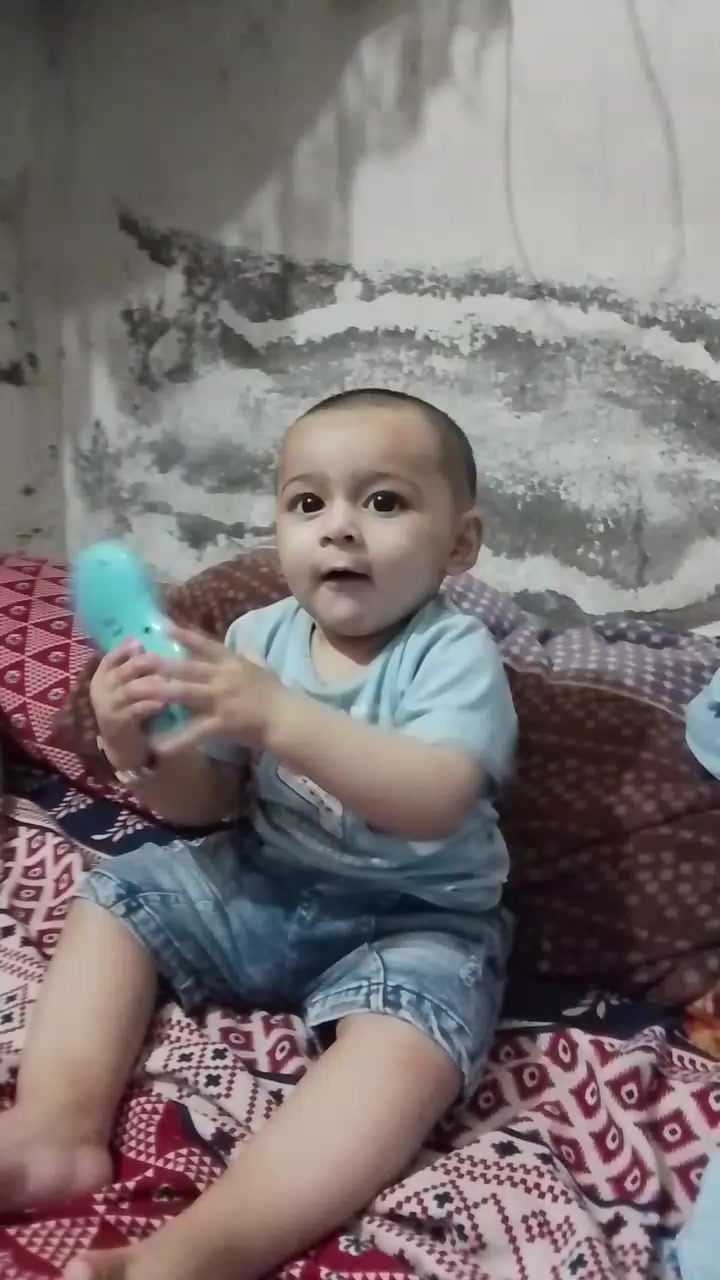 @mrsiqbal