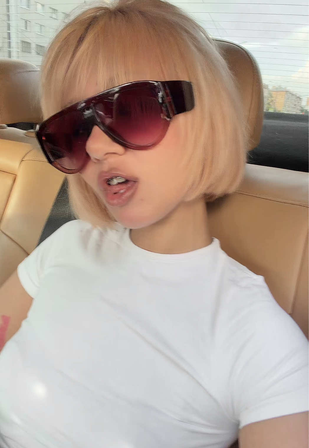 @nastyyyshq