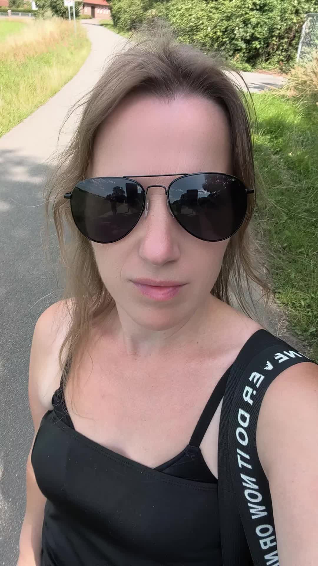 @❤️Teufelsengel87 ❤️