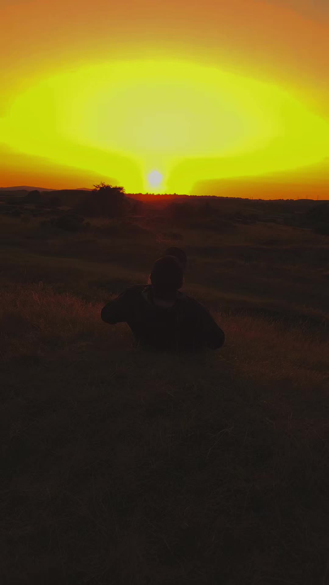 @ᛑᛗᛛ jamie_in_the_wild_ᛑᛗᛛ