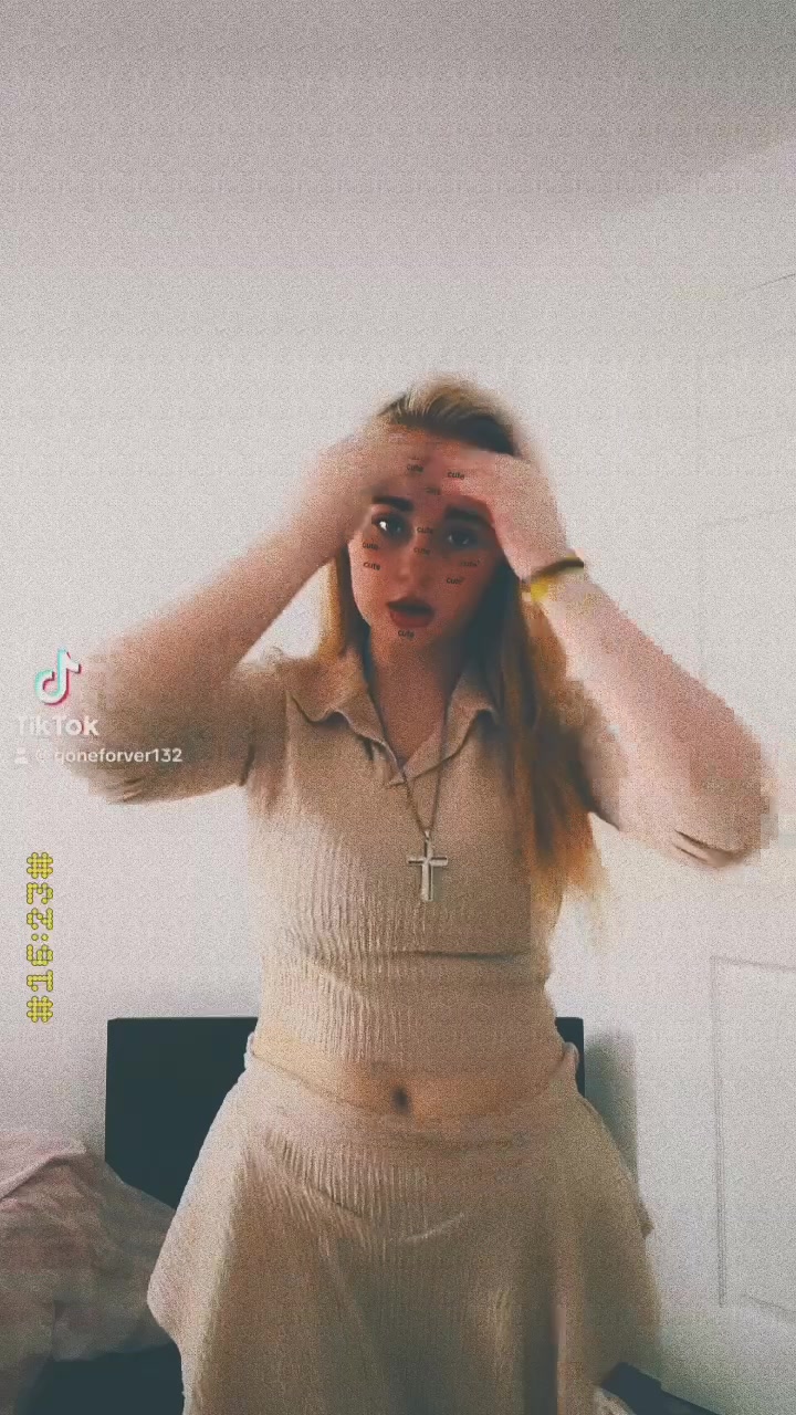 @Ruby⚜️🎠
