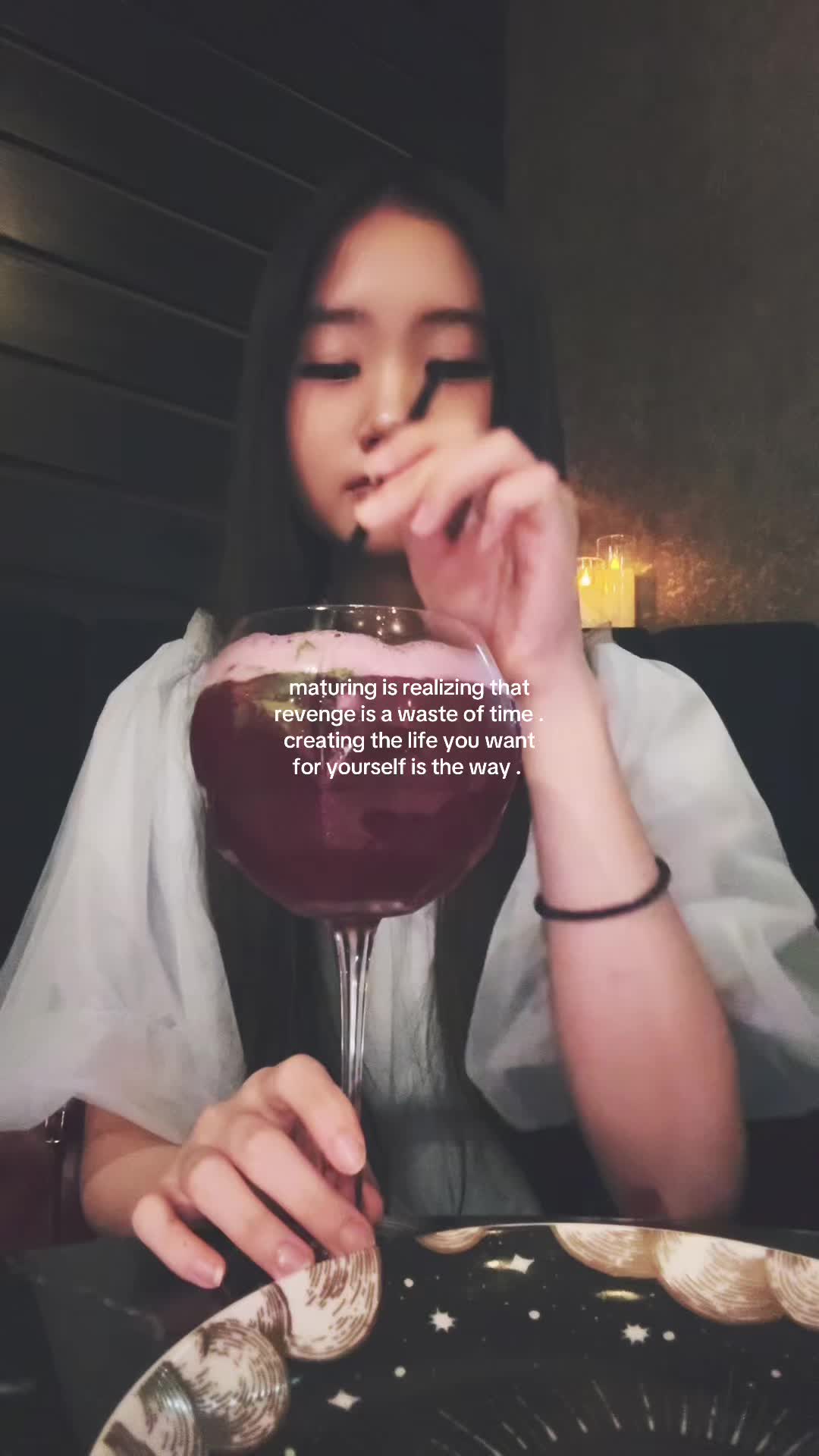 @Jiwon Hailey