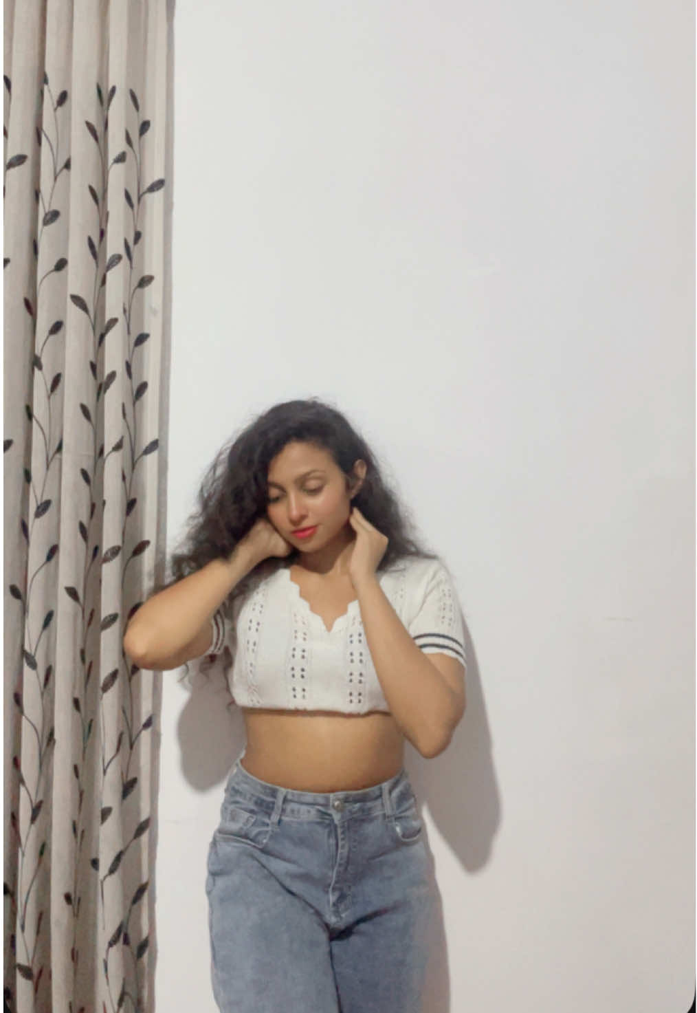 @𝒦𝑒𝓈𝒽𝒾💋