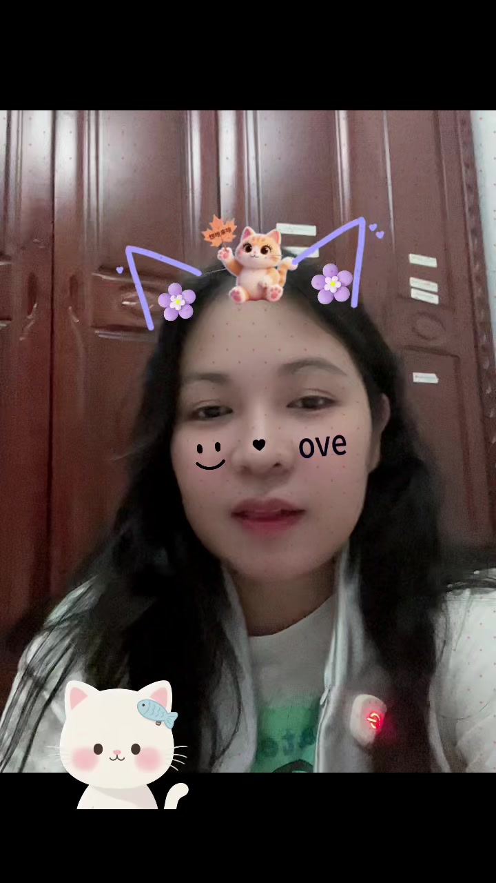 @pakimo😎